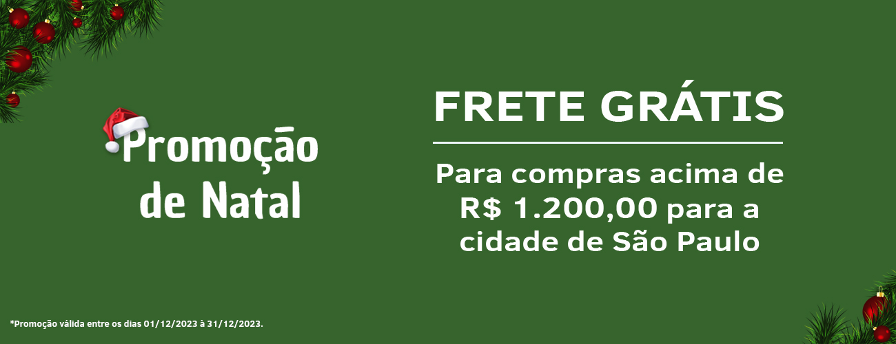 Frete